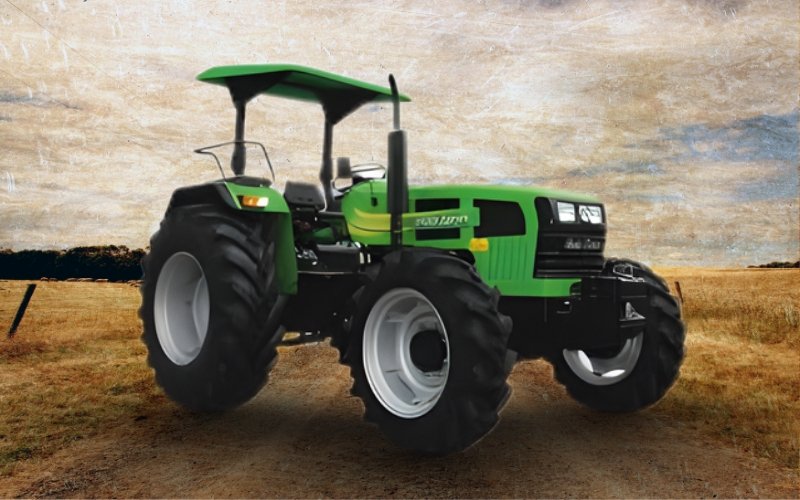 3048 DI C MESH Series 3